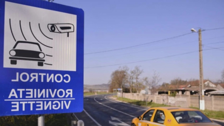 vesti proaste soferi de luni 8 septembrie se modifica tarifele si amenzile la rovinieta 68bae19a04eb5