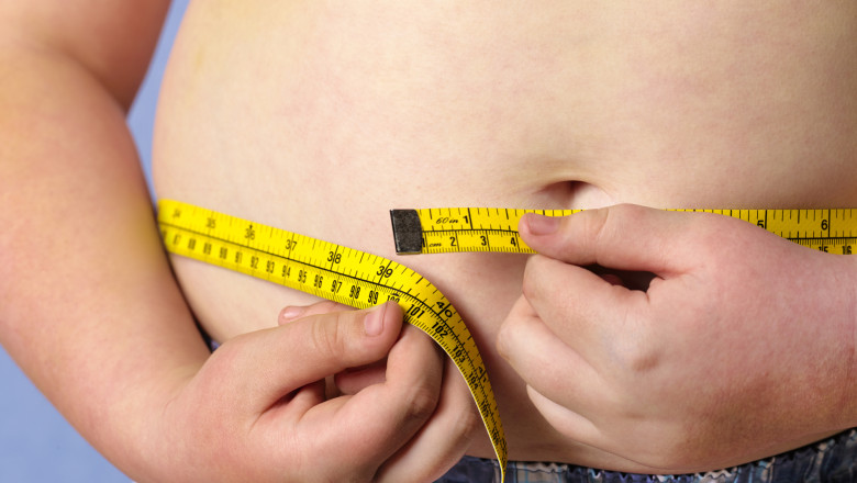 video unicef numarul copiilor care sufera de obezitate s a triplat in ultimii 25 de ani specialist parintii sunt primii vinovati 68cfe962a9870