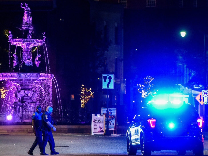 2 dead 14 hurt in alabama mass shooting 68e26ee9cee88
