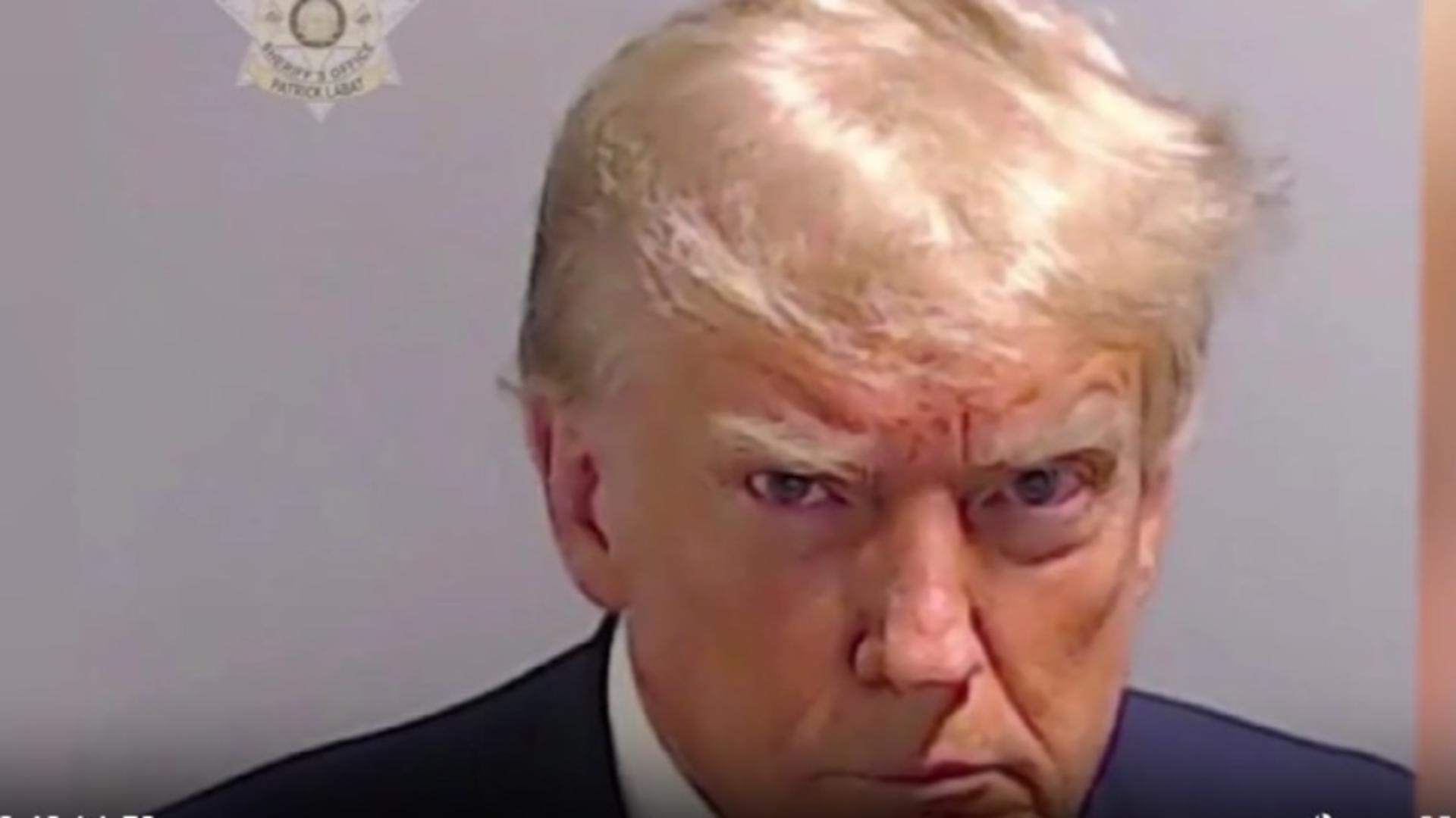 40 de milioane de oameni fara ajutor alimentar din cauza crizei in sua 68ffc2dd644be