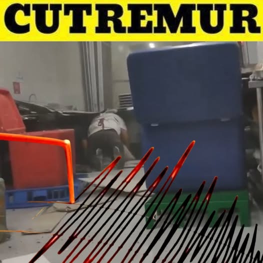 563446068 1357449179077615 4856295215579219849 n 2