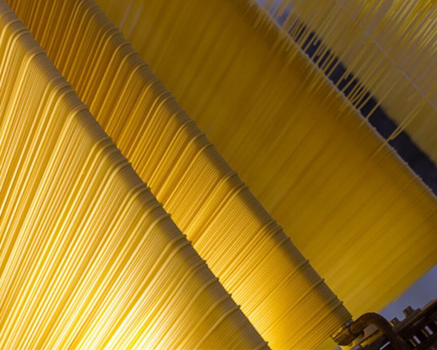 a fatal blow italian producers fear effects of trumps war against pasta 68e76fc8bce3f