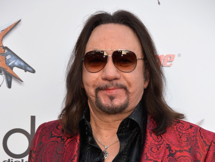 ace frehley remembered by kiss peter criss paul stanley after death 68f221347cce6