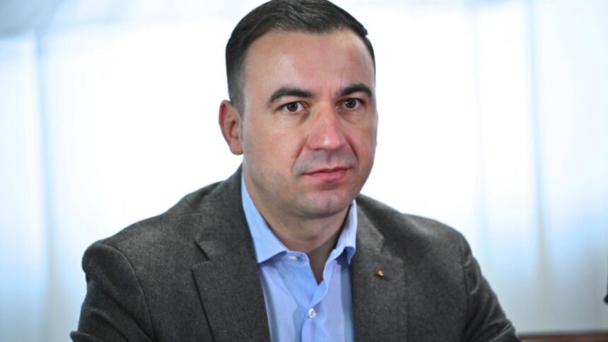 anuntul momentului romania nu este in prag de blackout dupa ploile care au afectat tara in ultima perioada 68e6995cad87b