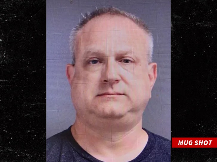 army veteran arrested for 30 year old murder after dna testing 68fd3ea9207fe