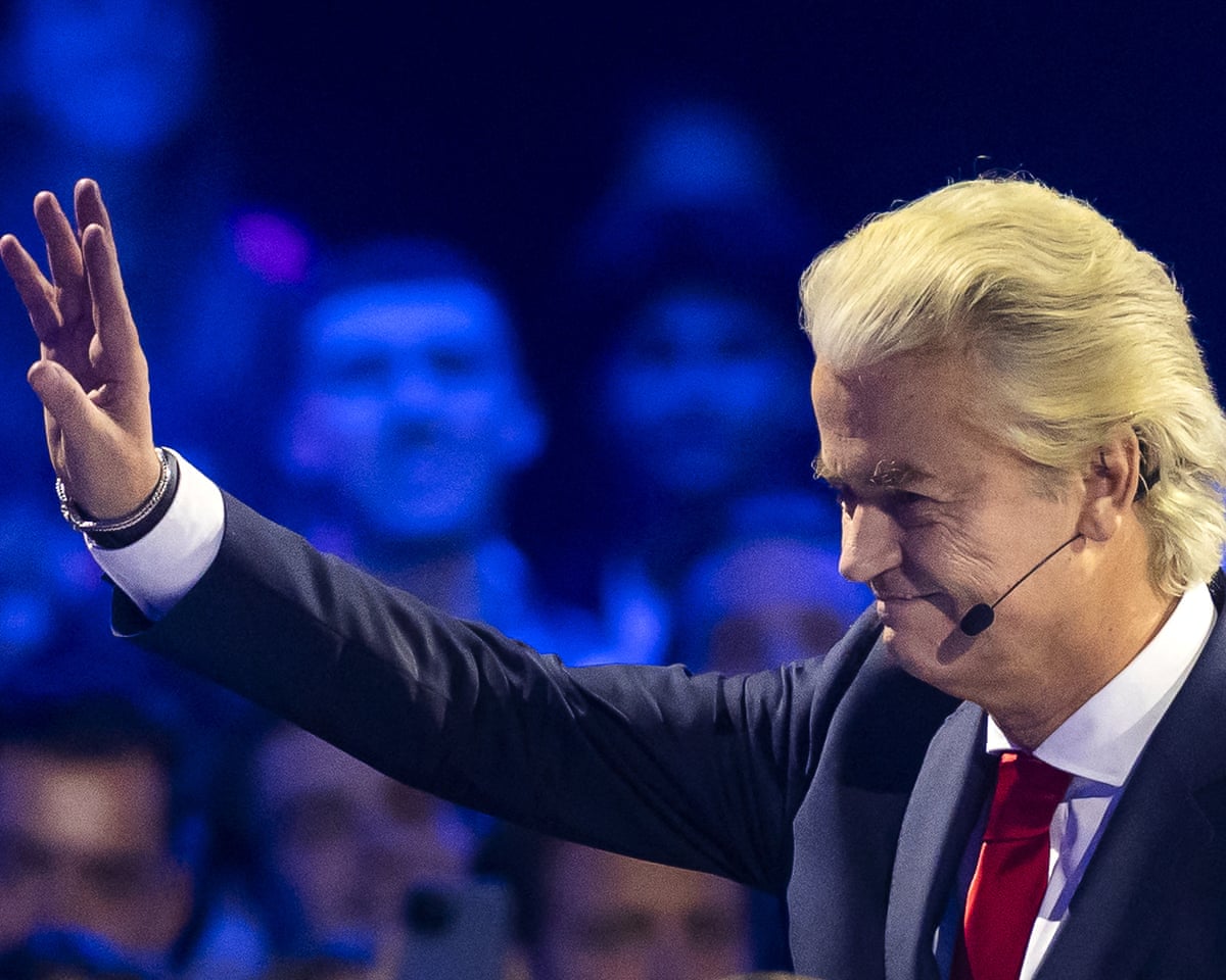 as netherlands goes to the polls again geert wilders faces isolation 6900ac4bd3bb1