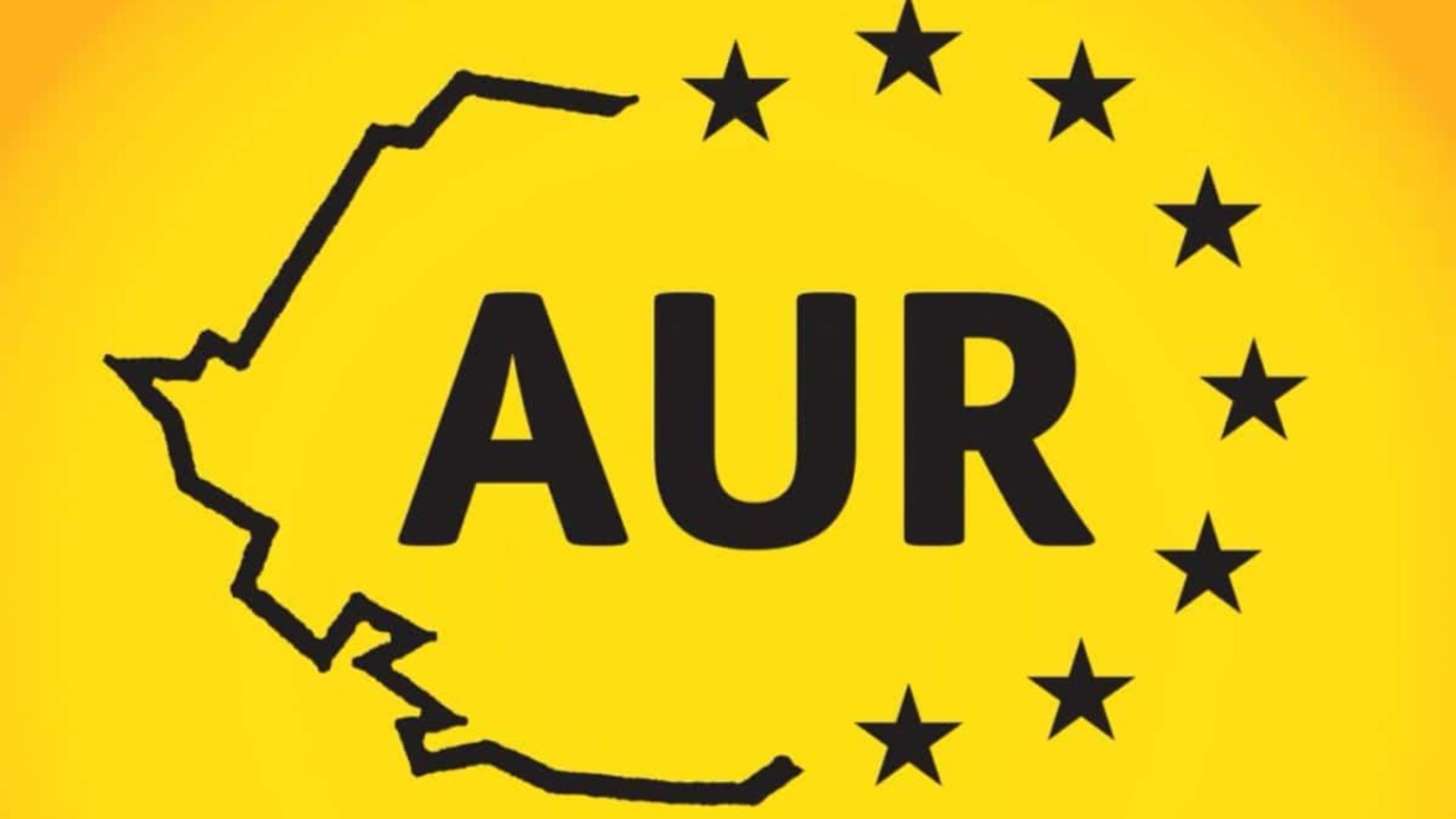 aur continua lupta ministru rezist acuzat ca a politizat institutia zi decisiva luni in parlament 68eb50f70ae1b
