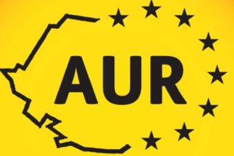 aur ii cheama pe romani sa semneze raportul privind suspendarea lui nicusor dan si reluarea alegerilor 68e4e26283c55