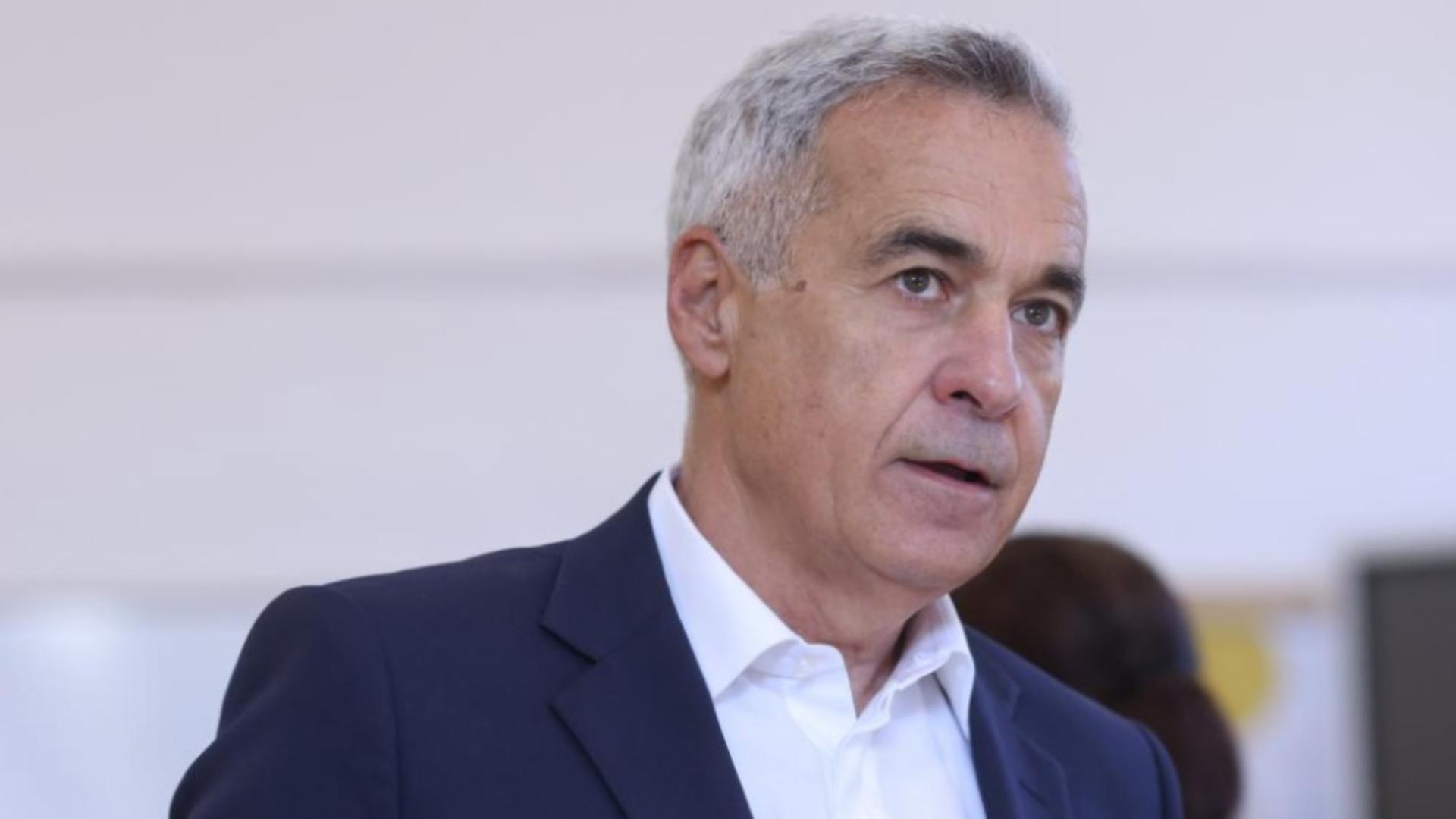 avocatii lui calin georgescu contraataca presiunile sistemului petitiile depuse la csm au fost inregistrate 68ece8dca30f2