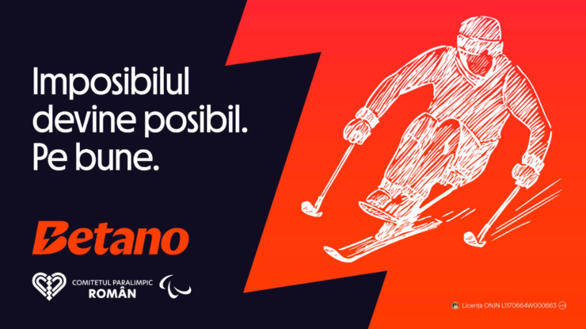 betano sustine comitetul national paralimpic si performanta sportivilor paralimpici 68ff9bc030f19
