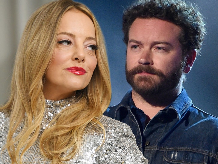 Bijou Phillips cere instanței să elimine numele lui Masterson din actele fiicei sale 1 bijou phillips asks court to remove masterson from daughters name 68fbe7311d99a