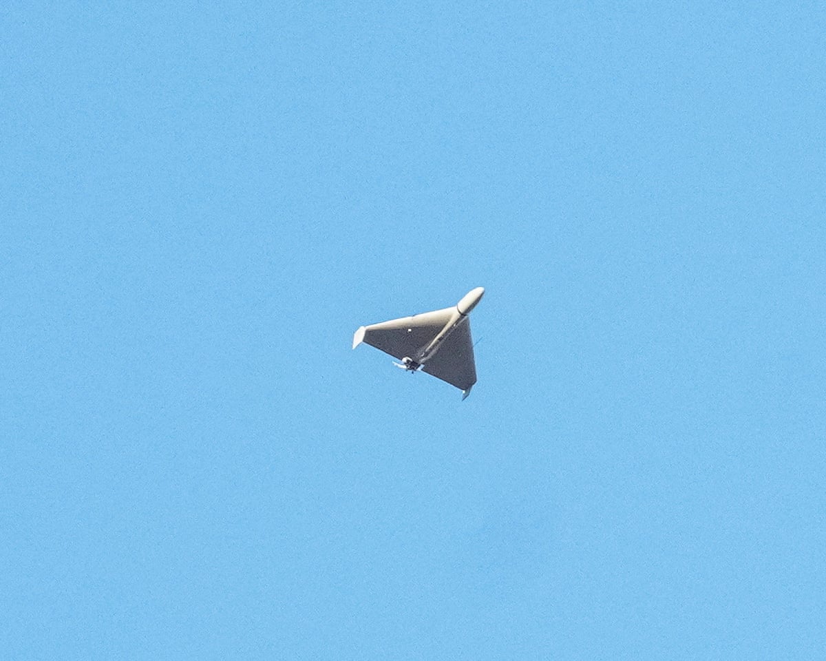 british troops to get powers to shoot down drones near military bases 68f5ff741829c