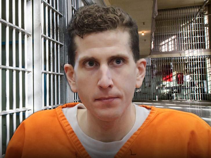 bryan kohbergers boring life behind bars revealed all about the commissary 68e266c3cec87