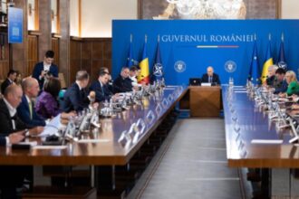 cancelaria lui bolojan a publicat contractul lui jurca document 68e394ac56e63