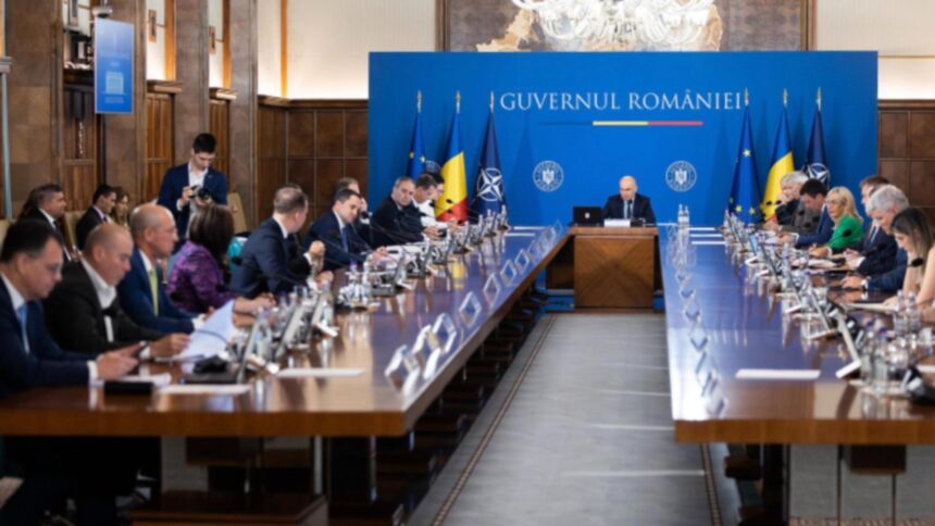 cancelaria lui bolojan a publicat contractul lui jurca document 68e394ac56e63