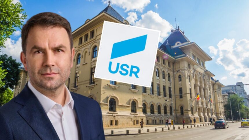 catalin drula critica lipsa statiilor de autobuz unde sa se ascunda bucurestenii de urgia naturii uita ca nicusor a fost primar in ultmii ani 68e60d7ace157