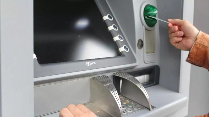 cati bani este ideal sa ai in cont ca sa nu se deprecieze prea mult expertii explica regula de aur 68e7d7976cabd