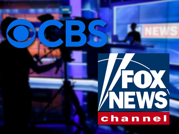 cbs eyeing talent from fox news channel 6904fb1f68826