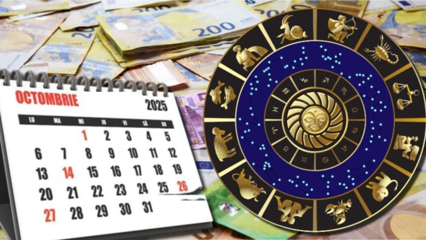 cele trei zodii care au magnet la bani in luna octombrie astrele le zambesc si le deschid usi importante 68de7ef3cd74e