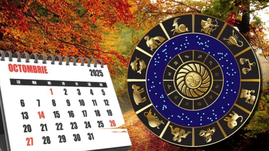cele trei zodii care se vor confrunta cu situatii neastepate in luna octombrie vor da nas in nas cu adevaruri dure 68e77b39d523b