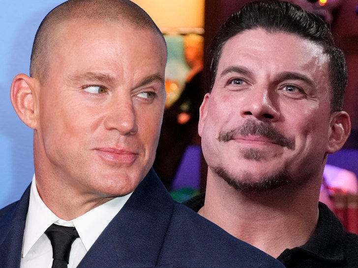 channing tatum denies jax taylors claim about being former roommates 68e5b991499a7