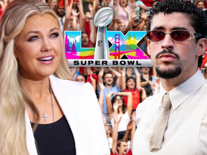 charlie kirks turning point usa throwing their own super bowl halftime show 68e7e62941e2c