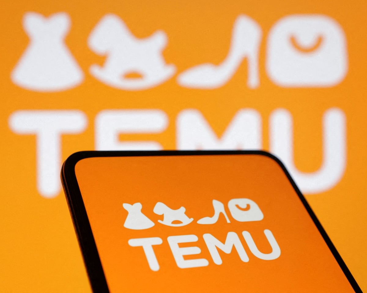 chinas temu more than doubles eu profits to nearly 120m despite having only eight staff 68ed3b7ec5f58