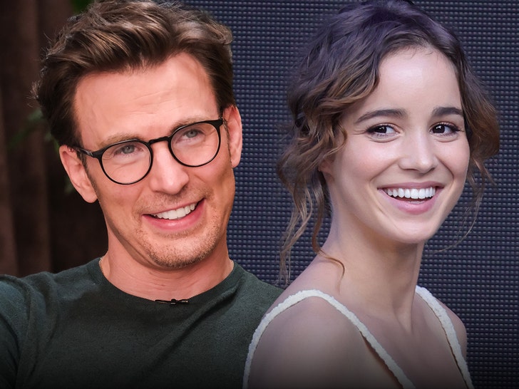 chris evans and wife alba baptista welcome first baby 6900db324665a