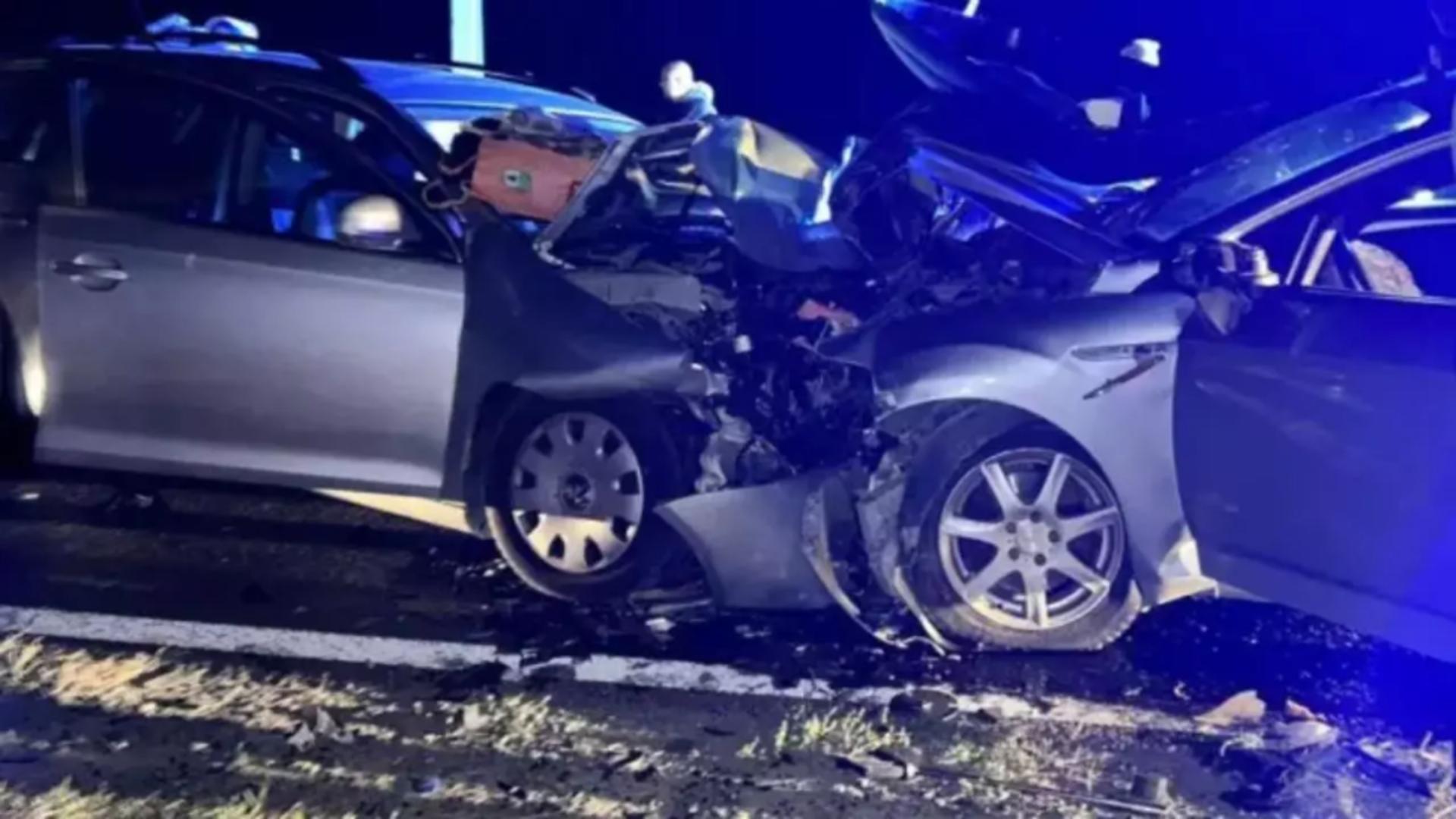cine provoaca de fapt cele mai multe accidente in romania datele oficiale din ultimii zece ani rastoarna toate cliseele 68ea5d6807843