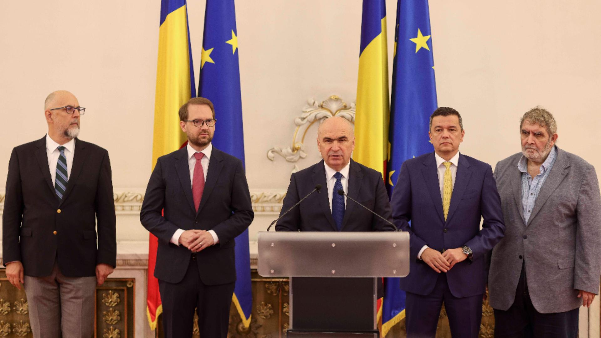 congresul udmr de la cluj liderii tarii convocati de viktor orban ce decizii se iau surse 68e8abadc3dff