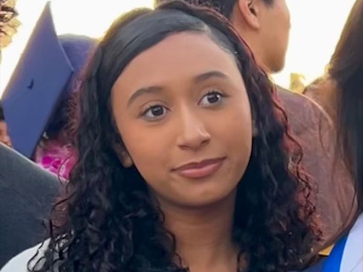 cops called to celeste rivas house 11 times over one year 68dd789a67fe0
