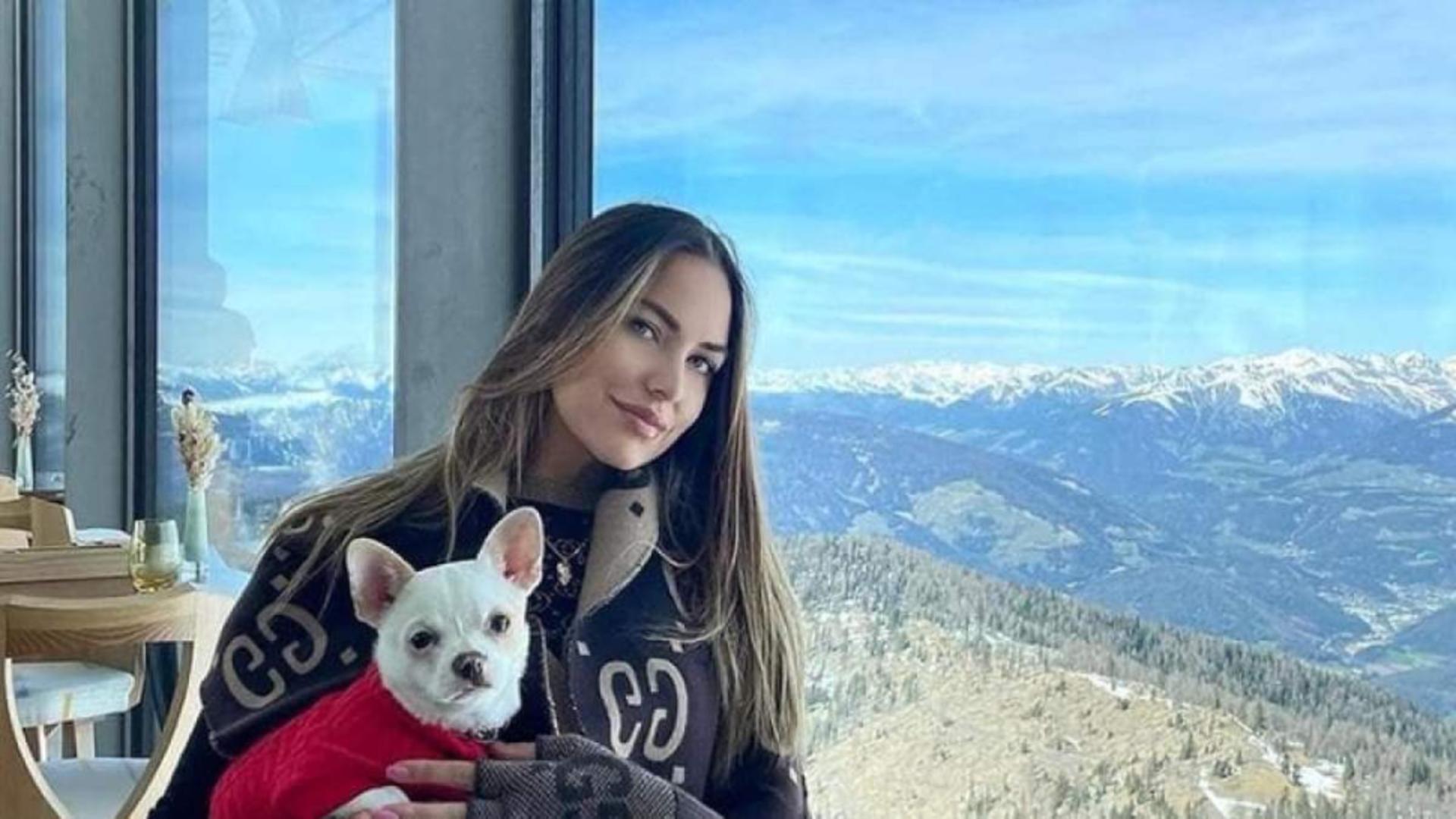 crima socanta la milano pamela a fost ucisa cu 24 de lovituri de cutit modelul italian si a gasit sfarsitul in bratele iubitului 68f2603dd948e