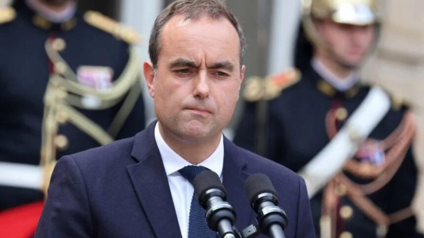 criza politica uriasa in franta lui macron premierul sebastien lecornu a demisionat 68e37c3ae1ee6