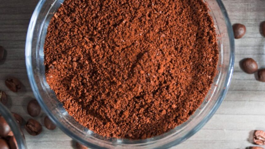 cum trebuie pastrata corect cafeaua pentru a nu si pierde aroma 68e78c9756275