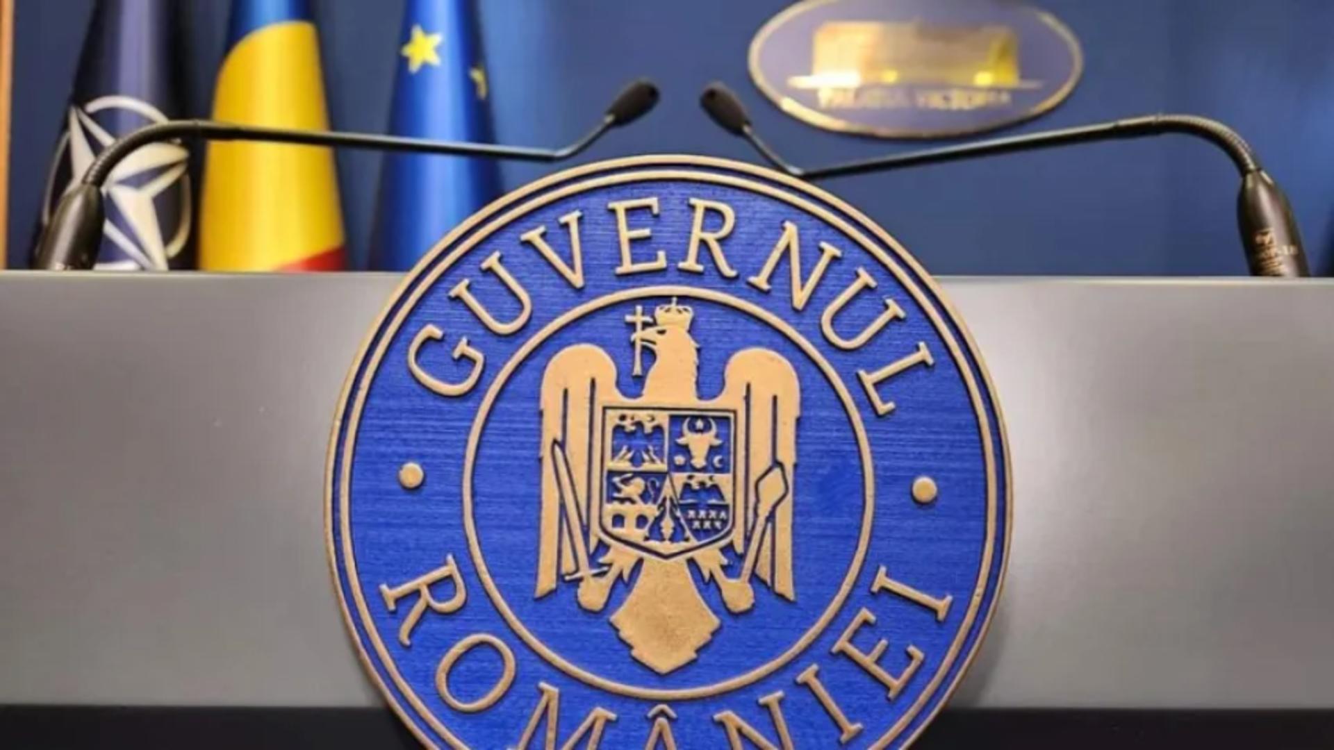 cumulul pensie salariu interzis la stat noi masuri draconice dupa inghetarea pensiilor si a salariilor 68ea4e6106782