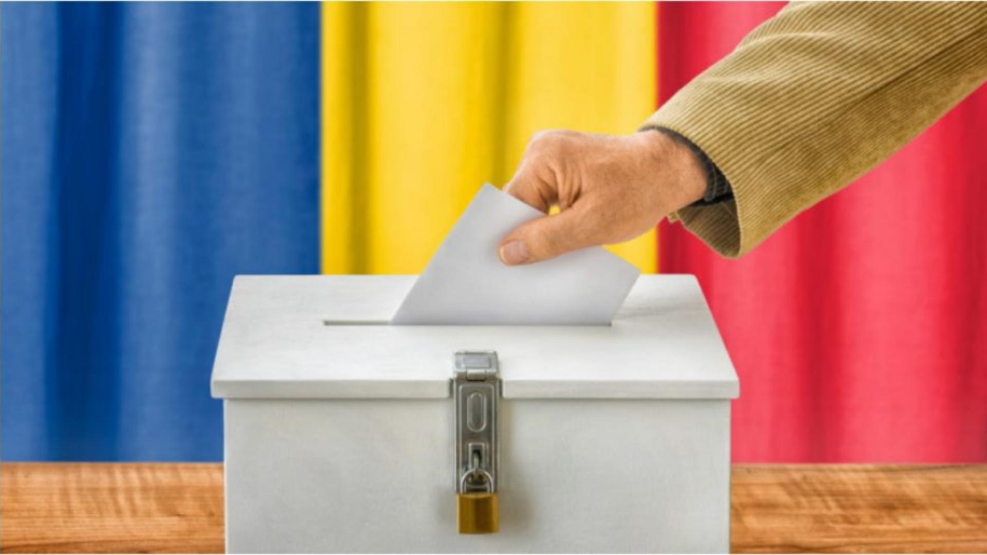 data alegerilor la capitala pe masa coalitiei conditiile psd 68ee0a1c223f2