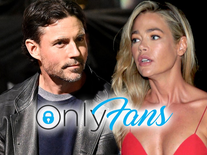 denise richards ex aaron phypers goes after her onlyfans money 68f29ead046d7