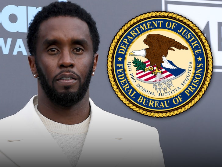 diddy projected prison release date revealed 68ff9cc1e3391