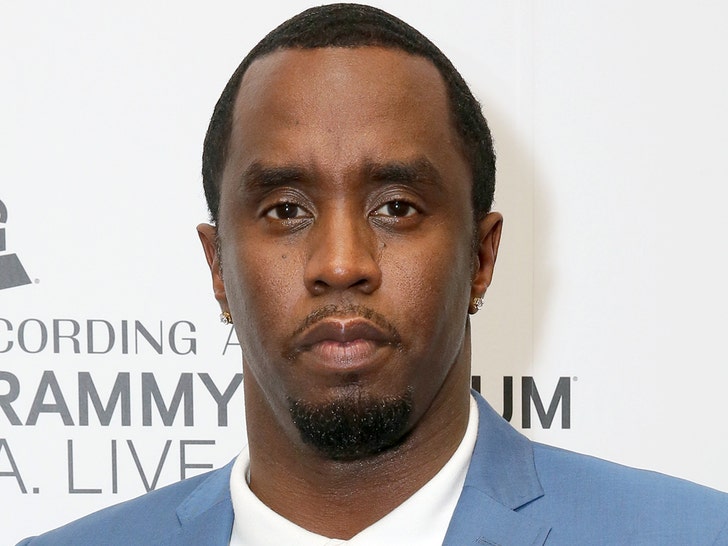 diddy set to be sentenced for transporting freak off escorts across state lines 68df9fc7045ad