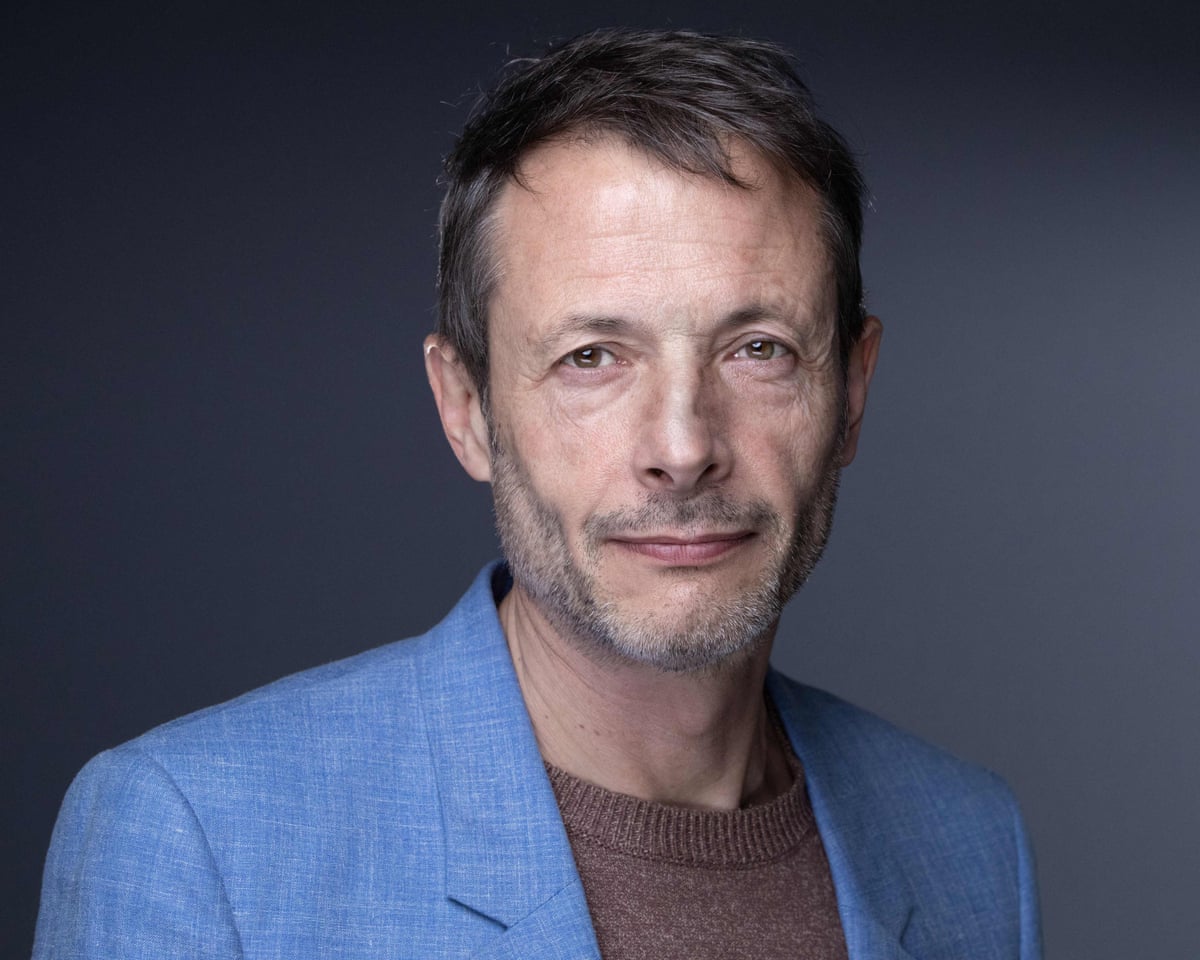 director of bataclan terror attack drama rejects accusations of indecency 6901b65eb6d9f