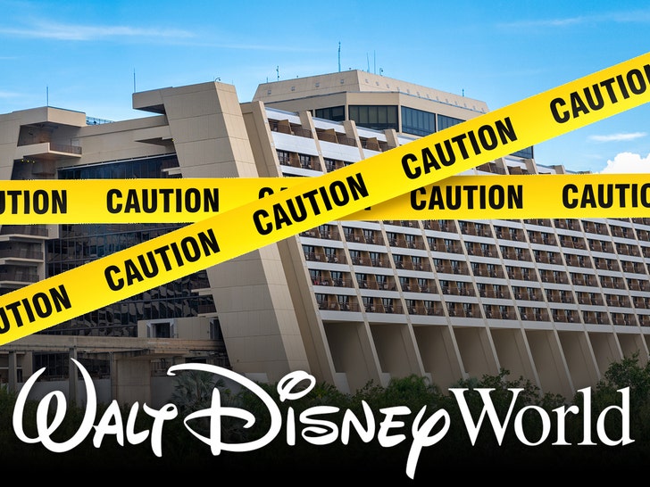 disney death ruled suicide the second in 10 days 68ff8c186ad76