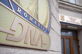 dna a pus tunurile pe politia de frontiera ofiteri acuzati ca au lasat migranti sa treaca granita ilegal 68e3c5e3a4d41