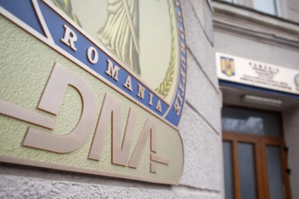 dna a pus tunurile pe politia de frontiera ofiteri acuzati ca au lasat migranti sa treaca granita ilegal 68e3c5e3a4d41