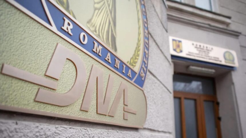 dna a pus tunurile pe politia de frontiera ofiteri acuzati ca au lasat migranti sa treaca granita ilegal 68e3c5e3a4d41