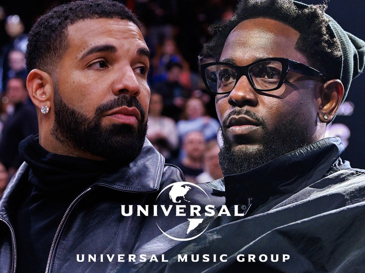 drakes federal defamation lawsuit against umg over not like us dismissed 68e81e6348682