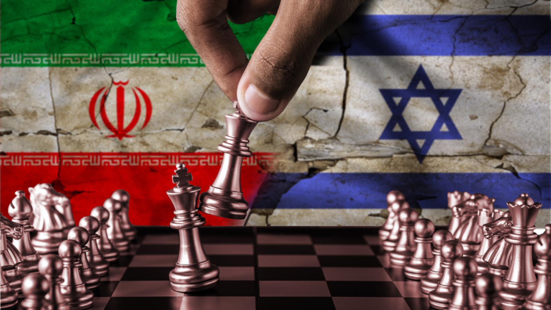 eliberarea ostaticilor israelieni detinuti de hamas incepe in aceasta dimineata 68ec8342692e5