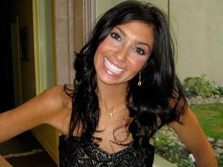 ellen greenberg stabbed from behind died by suicide officials re confirm 68ed57a805d91