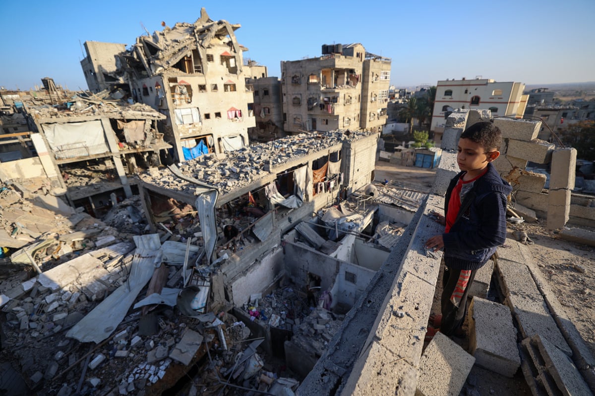 eu criticised for pausing sanctions on israel in response to trump gaza efforts 68f739826b726