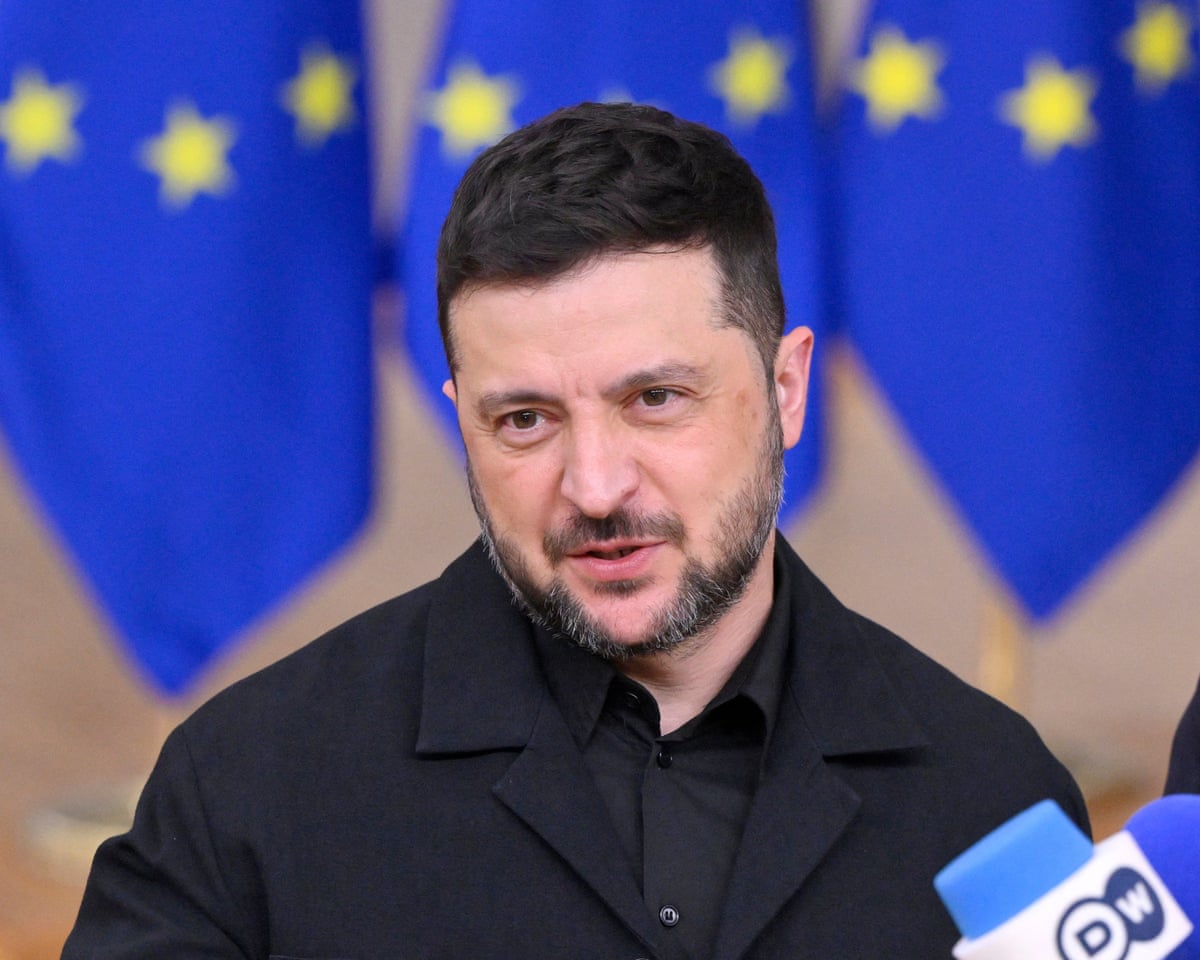 eu has a plan to use frozen russian assets to fund ukraine how will it work 68fa0594bbf4b