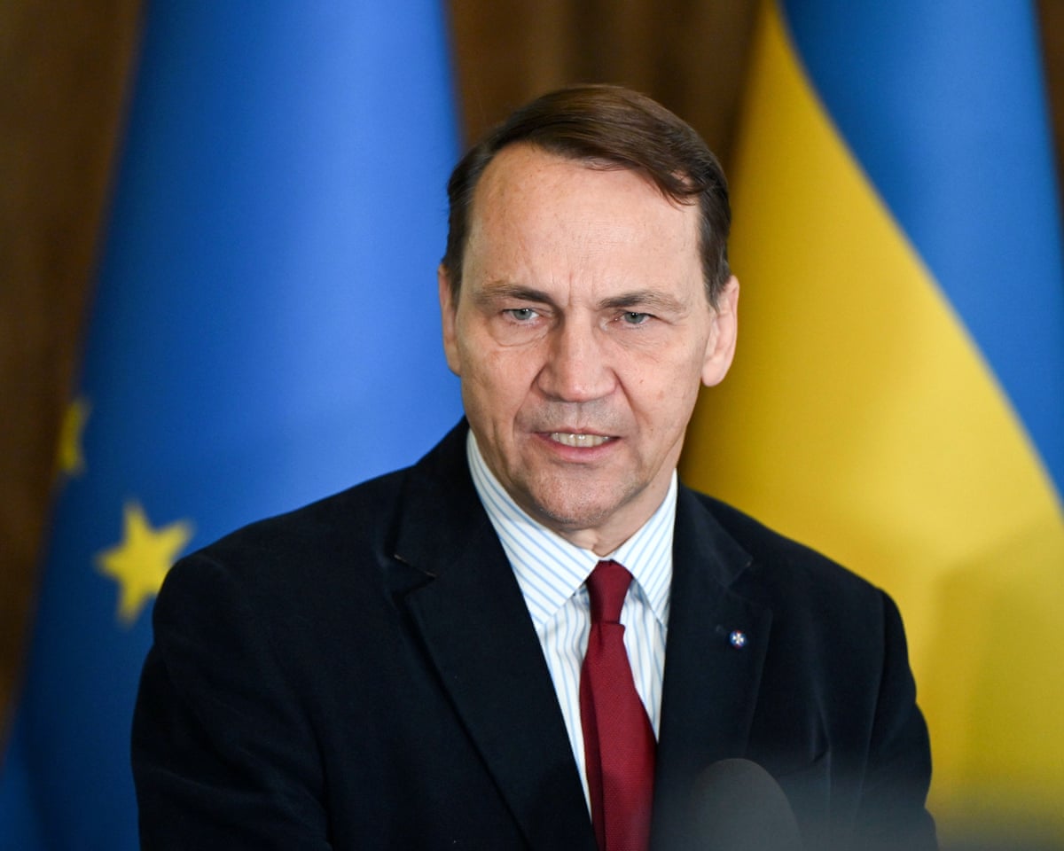 european leaders near deal to use frozen russian assets for ukraine 68f5c8496e585